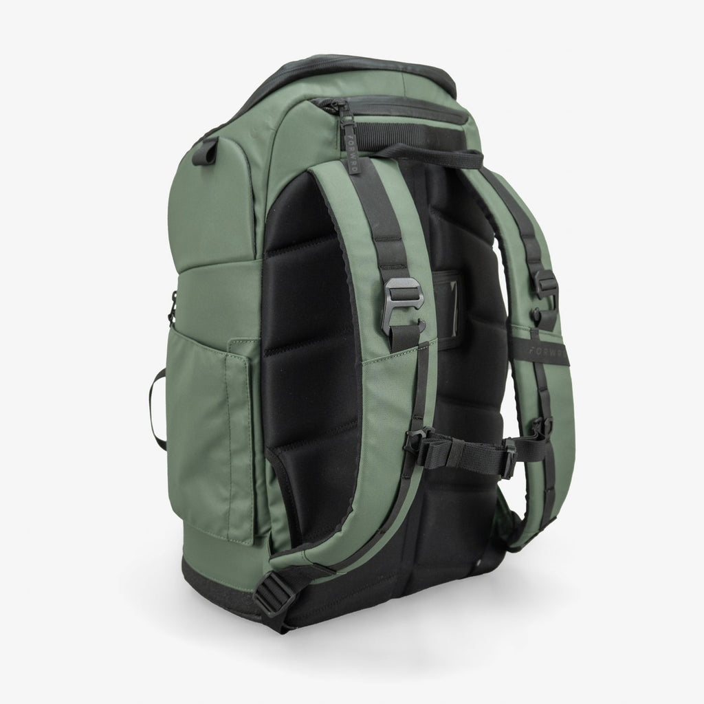 Court Caddy Pickleball Bag