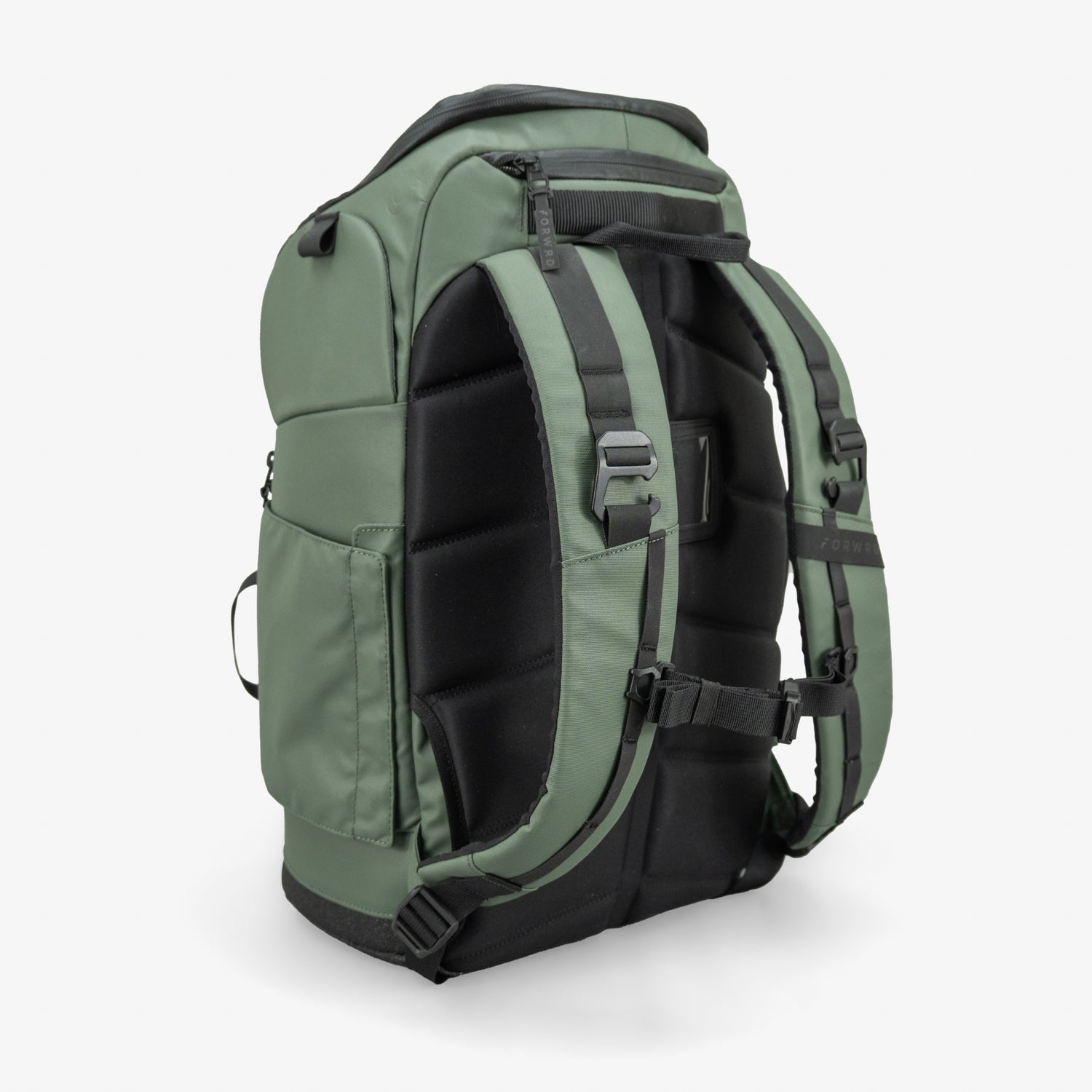 Court Caddy Pickleball Bag