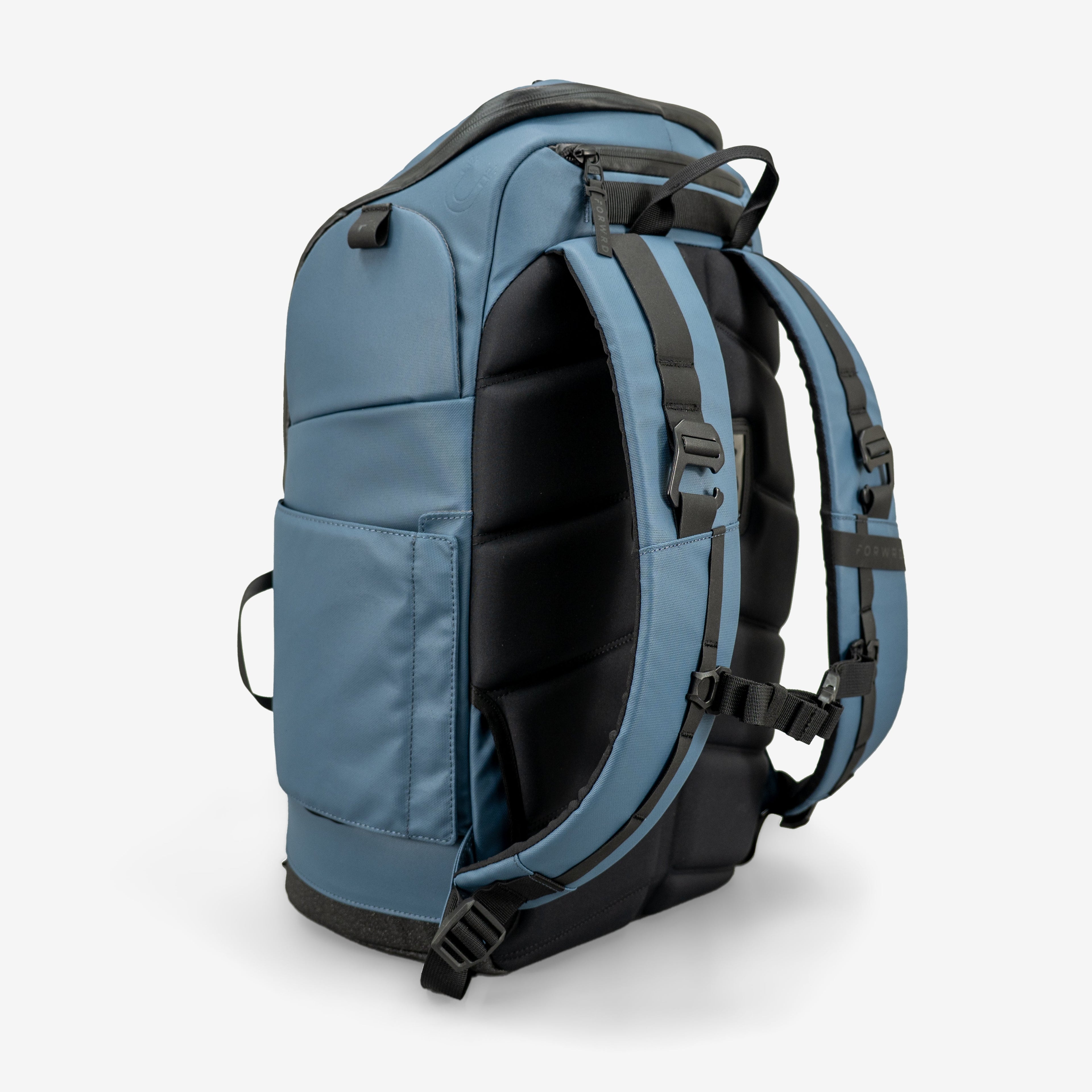 Court Caddy Pickleball Bag