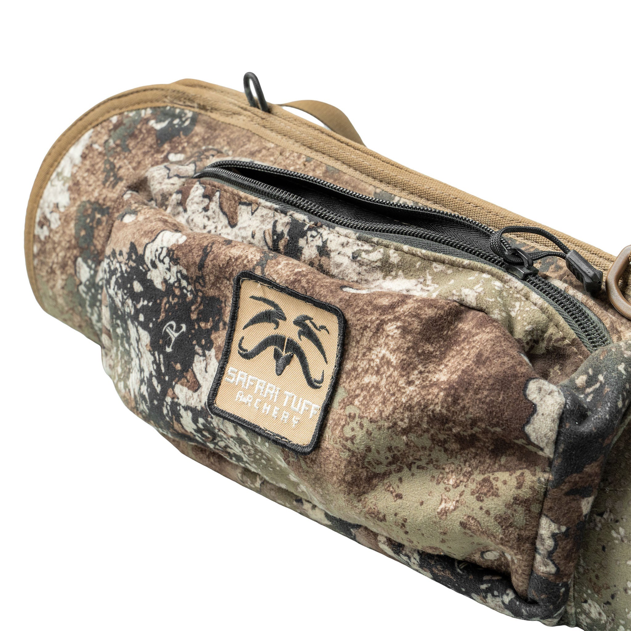 ArrowMaster Quiver