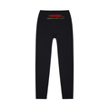 High-Waisted Yoga Leggings